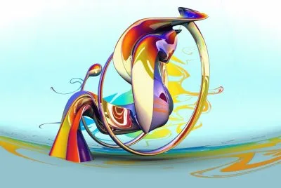 Bunt