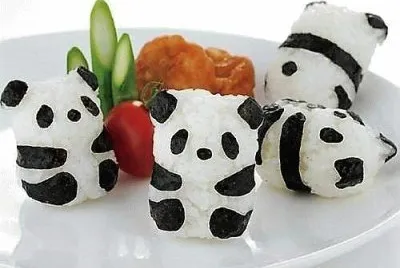 arte