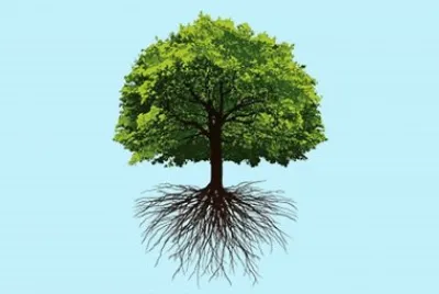 natural