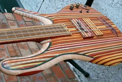 musica