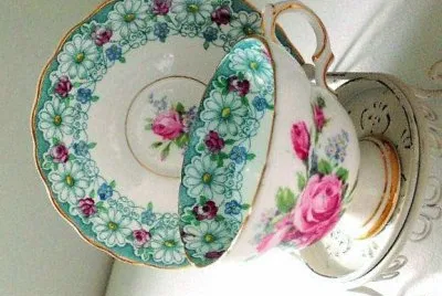 flores