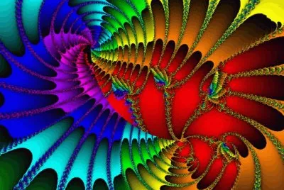 Fractal