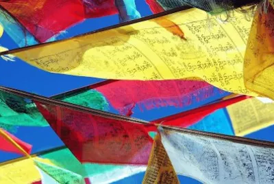 cores