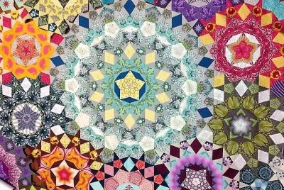 cores