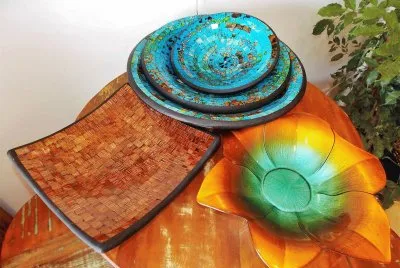 cores