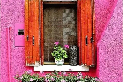 cores