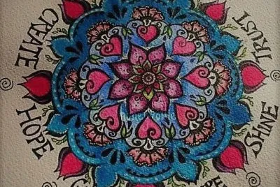 cores
