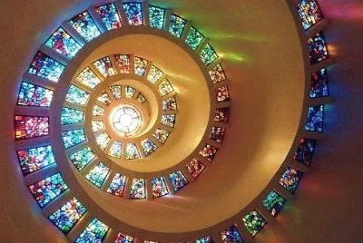 cores