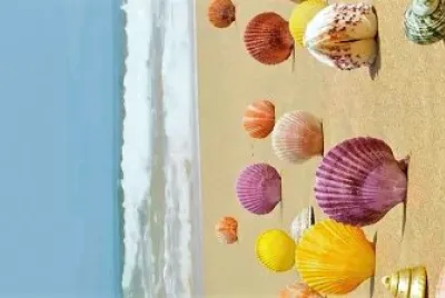 arte