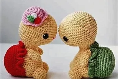 mimo