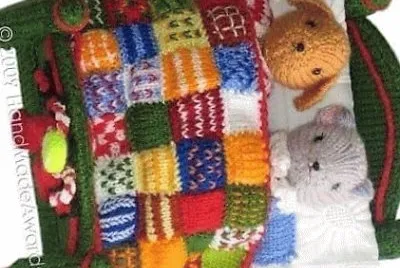 cores