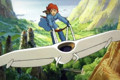 å¤©ç©ºä¹‹åŸŽ