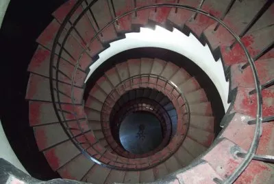 Caracol