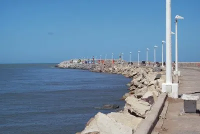 Paseo