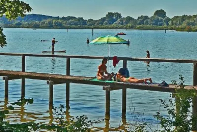 sommer