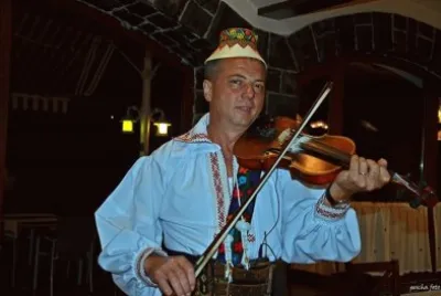 musik
