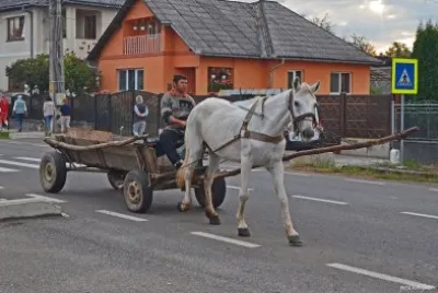 rumÃ¤nien