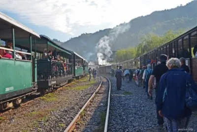 wassertalbahn