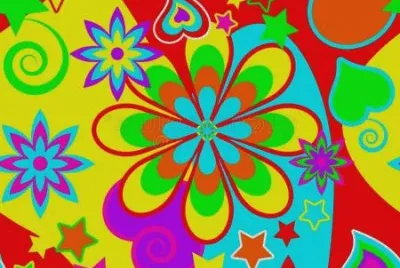 draw