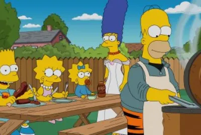 simpson