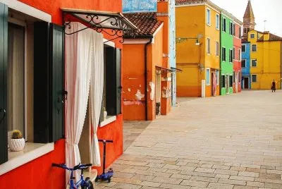 imagem jigsaw puzzle