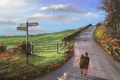 imagem jigsaw puzzle