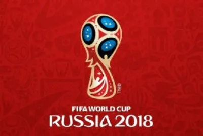 mundial jigsaw puzzle