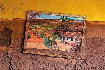 arte