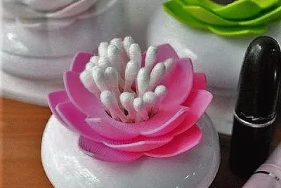 flores