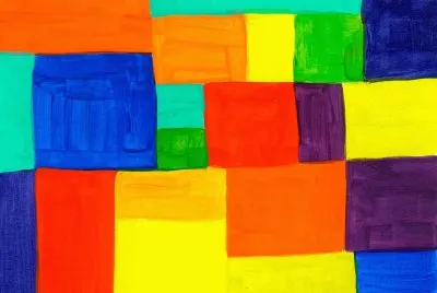 COLORES