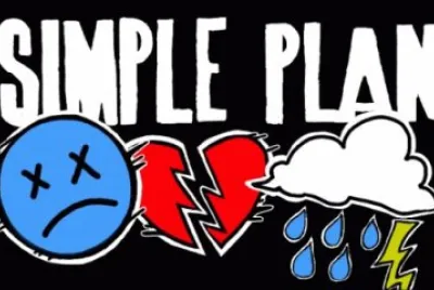 Simple Plan