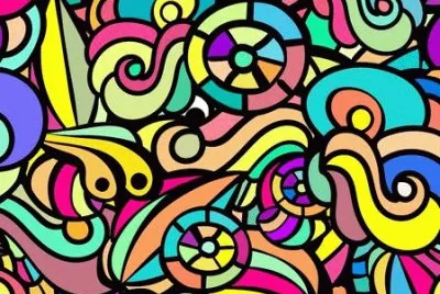 draw