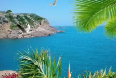 Litoral Norte