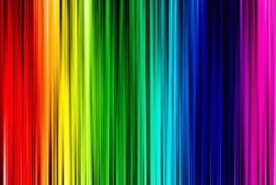 COLORS