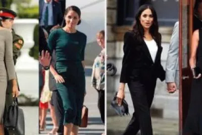 MEGHAN jigsaw puzzle
