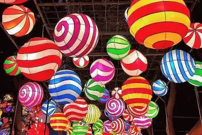 cores