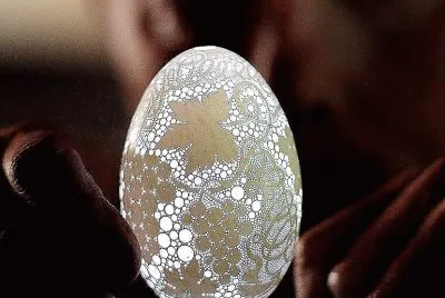 arte