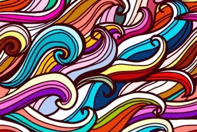 draw