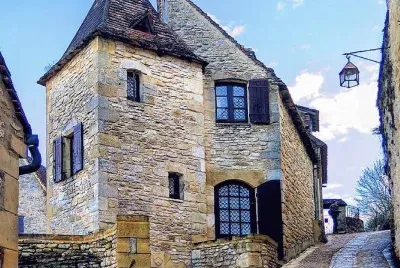 imagem jigsaw puzzle