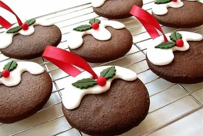 natal