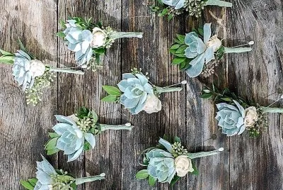 flores