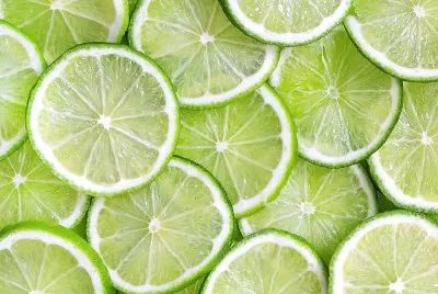 Frutas