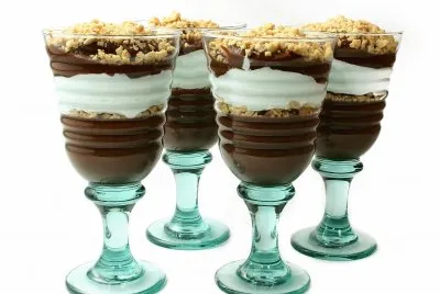 delicias