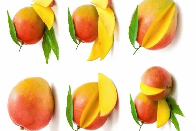 frutas jigsaw puzzle