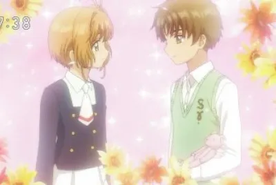 åº«æ´›é­”æ³•ä½¿