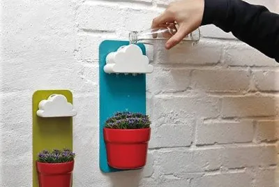 interessante jigsaw puzzle
