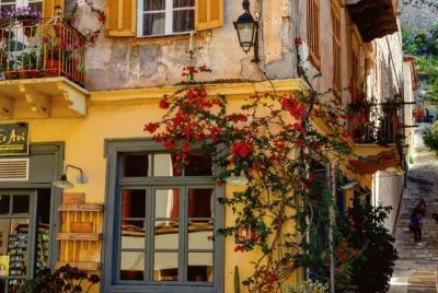 imagem jigsaw puzzle