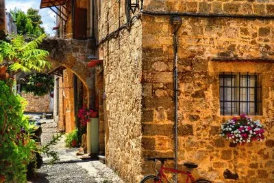 imagem jigsaw puzzle