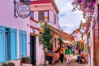 imagem jigsaw puzzle