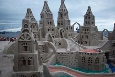 arte